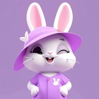 Innocent Authy