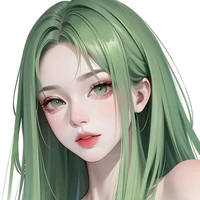 Jane D