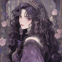 Eleanor De Leonor/ D