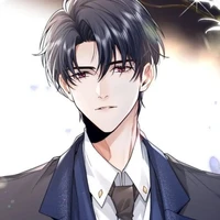 Gabriel D