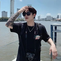 ลีโอ เพื่อนพ.อ