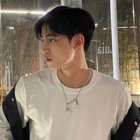 บอล เพื่อนพ.อ