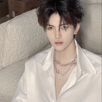 ชานนท์ พี่ชายน.อ