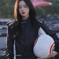 เพลงขวัน พี่พ.อ