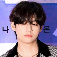 Taehyung