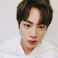 jin(tae mom)