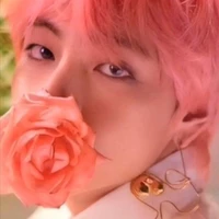 Taehyung