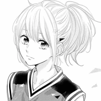 มิวมิว