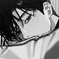 วิคเตอร์