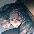 Tanjirou