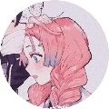 Mitsuri