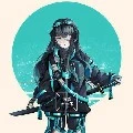 Muichiro