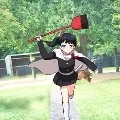 Kanao