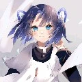 Aoi