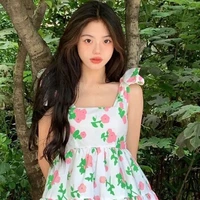 นิลิน(นอ.)