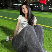 พาย(เพื่อนนอ.)
