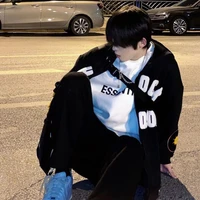 ธาม(พอ.)