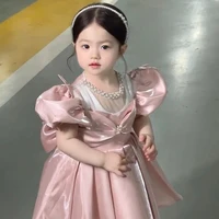 แพร(ลูกนอ.)