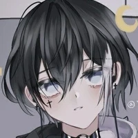 kyan