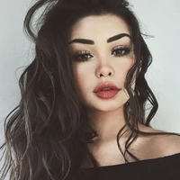 Sofia/Rainha