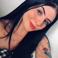 Gabriela/Bela