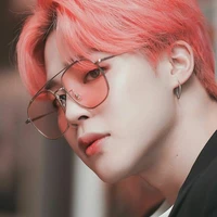 Park jimin