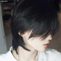 ต้า(พระนาง)​