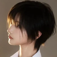 ไวน์(เพื่อน​พระนาง)​