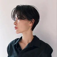 ปั่น(เพื่อน​พระนาง)​