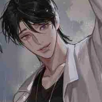 Ethan(ml1)