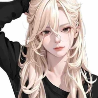Olivia(fl sister)