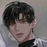 Asher(ml3)