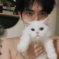 เท็น(เพื่อนน.อ)