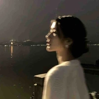 กล้วย(ชะนี)