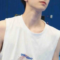 ดิว(เพื่อนน.อ)