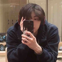 เค(เพื่อนพ.อ)