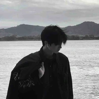 ต้า(เพื่อนน.อ)