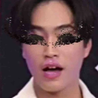 ชุบปิ