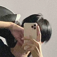 หมอก(พ.อ)