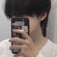 เบล(น.อ)