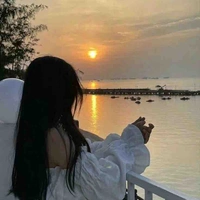 เกล(เพื่อนน้องน.อ)