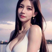 ทราย