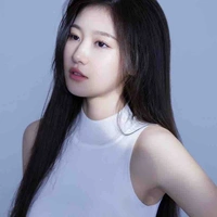 แคท