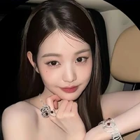 ยอง