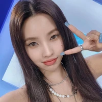 เซ
