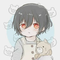 กันย์(แฝดน้องตอนเด็ก+พอ.)