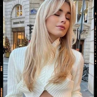 Leah Star