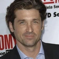 Nate star