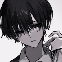 ยามะ