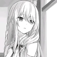 เอมิ